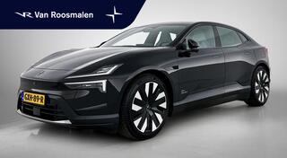 Polestar 4