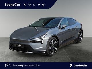 Polestar 4