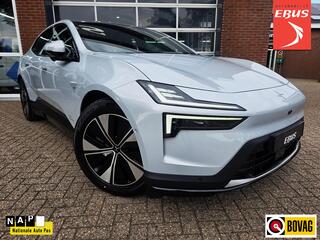 Polestar 4