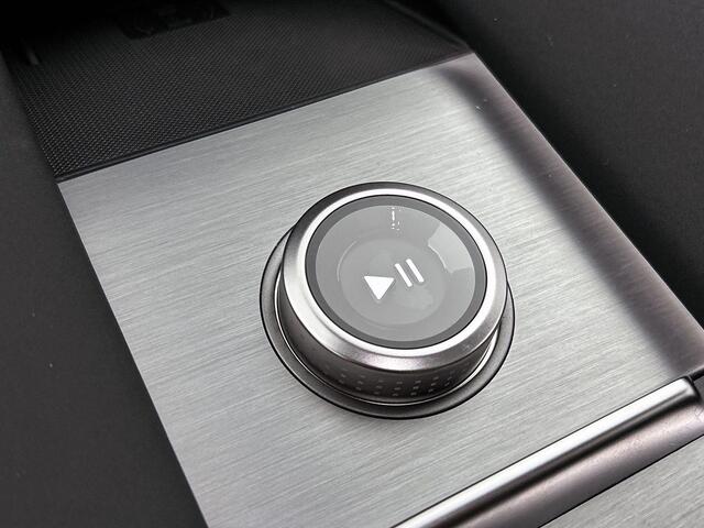 Polestar 4 Long Range Single motor 100 kWh