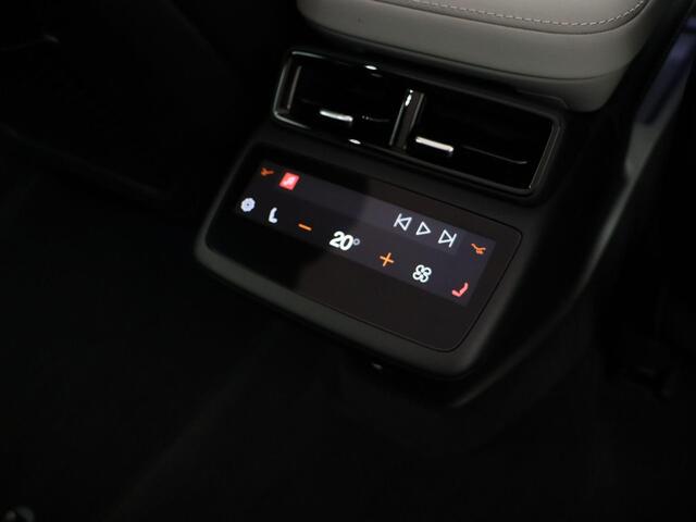 Polestar 4 Long Range Single motor 100 kWh | Pilot Pack | Plus Pack | 21'' Velgen | Matrix Led | 22Kwh boardlader |