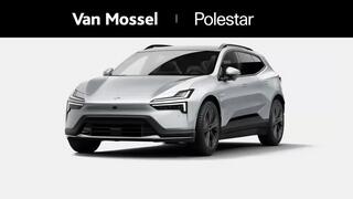 Polestar 4