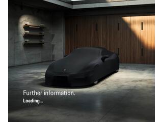 porsche-718-boxster-25-years