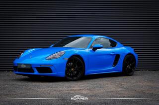 porsche-718-cayman-2.0---sportuitla
