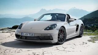 porsche-718-boxster-gts-4.0