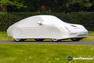 porsche-718-boxster-2.0-t-pdk