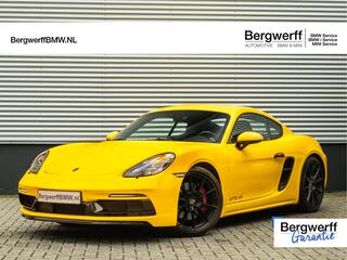 porsche-718-cayman-gts-4.0---pdk---