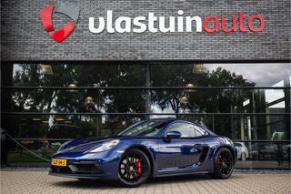 porsche-718-cayman-gts-4.0