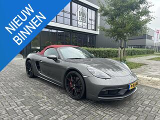 porsche-718-boxster-gts-4.0