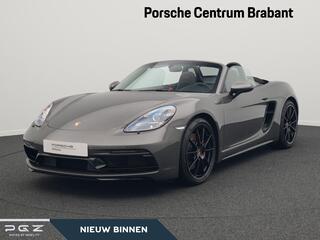 porsche-718-boxster-gts-4.0