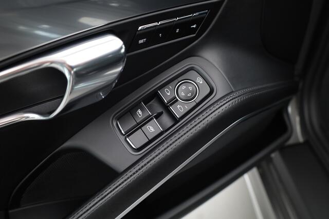 Porsche 718 Cayman S 2.5 | Sport chrono | Bose Audio | Stoelvent. | 20'' | Sport uitlaat | Dynamic Light Plus