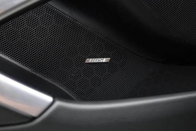 Porsche 718 Cayman S 2.5 | Sport chrono | Bose Audio | Stoelvent. | 20'' | Sport uitlaat | Dynamic Light Plus