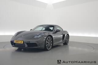 porsche-718-cayman-s-2.5--sport-ch
