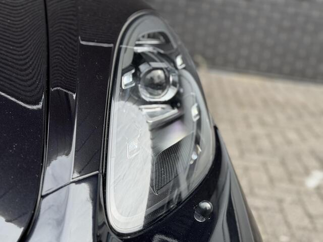 Porsche 718 Boxster GTS 2.5