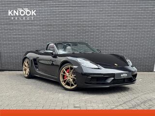 porsche-718-boxster-gts-2.5