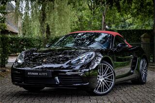 porsche-718-boxster-2.0-300-pk-turb