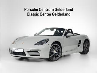 porsche-718-boxster
