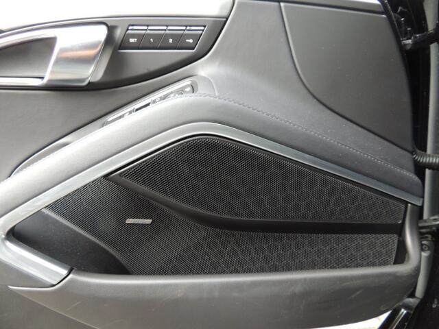 Porsche 718 GTS 4.0 6 cil 25 th nr:179/1250 Limited Edition