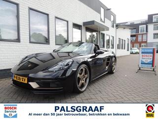 porsche-718-gts-4.0-6-cil-25-th--nr