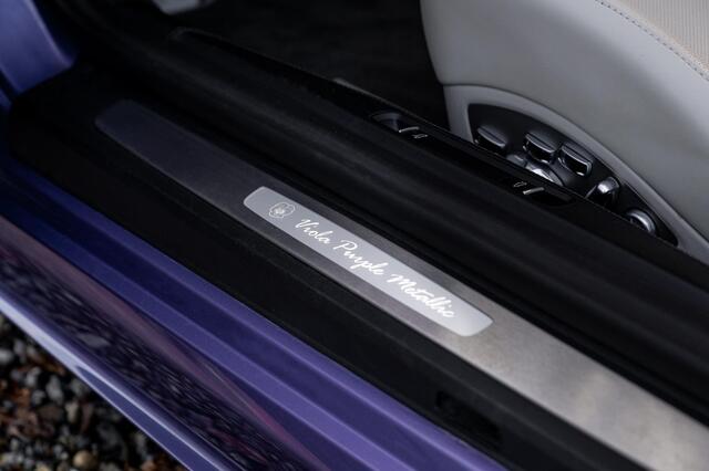 Porsche 718 Boxster S PDK 350pk | PTS | Manufaktur |