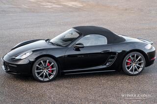 porsche-718-boxster-s-2.5