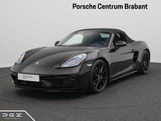 porsche-718-boxster-gts-4.0