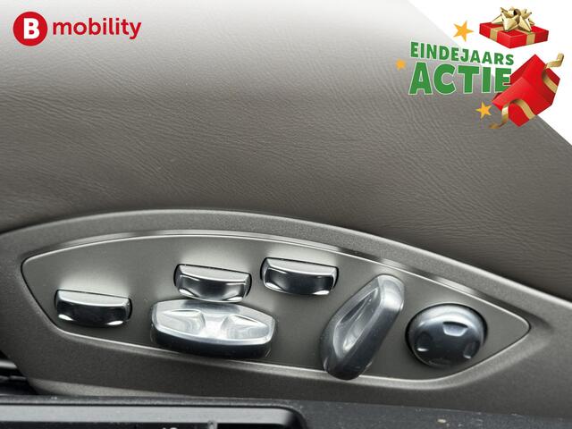 Porsche 718 Cayman 2.0 PDK NL Dealerauto PASM BOSE Stoel/Stuurwielverwarming | Apple CarPlay | Achteruitrijcamera | Adaptive Cruise ControlDAB Audio