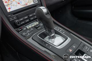 porsche-718-boxster-gts-pdk-sportku