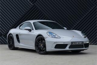 porsche-718-cayman-2.0-approved-pdl