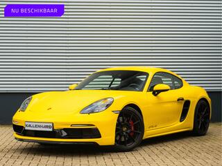 porsche-718-cayman-gts-4.0---pdk---