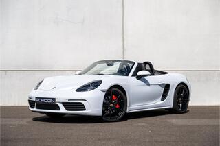 porsche-718-boxster-2.5-s