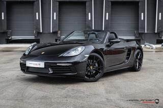 porsche-718-boxster-nl-auto-sport-c