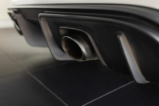 Porsche 718 Spyder 4.0