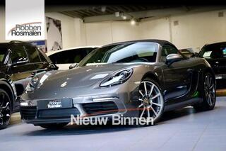 porsche-718-boxster-2.0-sport-uite