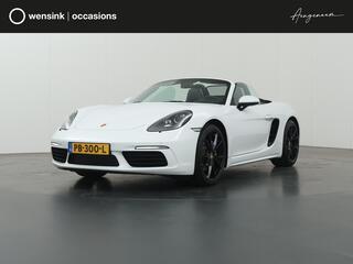 porsche-718-boxster-2.0--nl-auto-