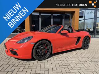 porsche-718-boxster-s-2.5-sport-chr