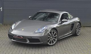 porsche-718-cayman-2.0