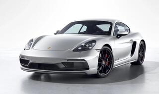 porsche-718-cayman-gts-4.0