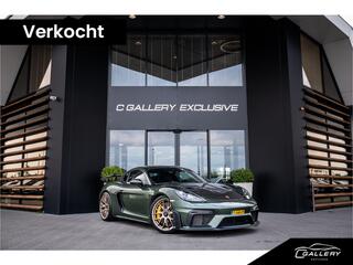 porsche-718-gt4-rs---origineel-nl-