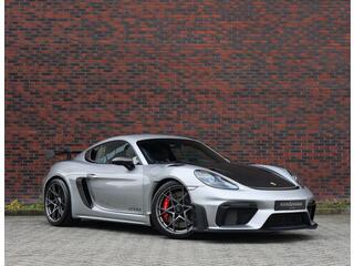 porsche-718-gt4-cayman-rs--weissac