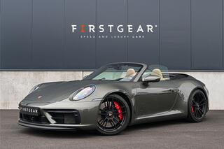 porsche-911-cabrio-3.0-carrera-4-gt