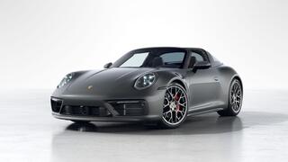 porsche-911-targa-4s