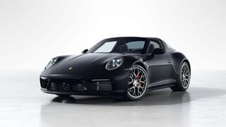 porsche-911-targa-4s