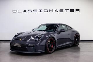 porsche-911-4.0-gt3-touring-excl.-b