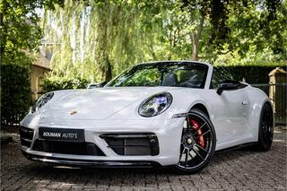 porsche-911-cabrio-3.0-carrera-gts-