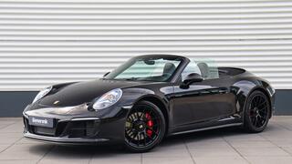 porsche-911-cabrio-3.0-carrera-gts-