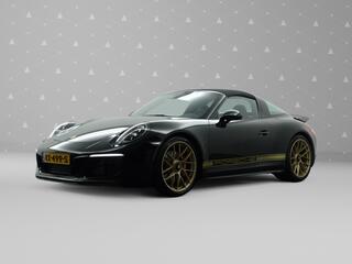porsche-911-3.0-targa-4-gts-pdk-451