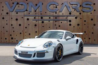 porsche-911-4.0-gt3-rs--923-km--1