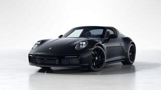 porsche-911-targa-4s
