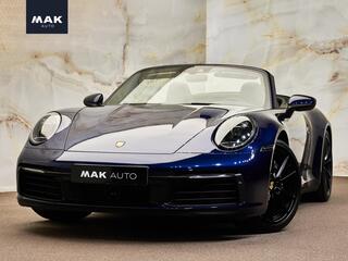 porsche-911-cabrio-3.0-carrera,-bos
